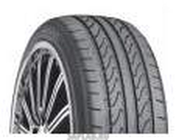 Купить NEXEN TT015679 Шины Nexen CP691 215/45 R18 89W (TT015679)