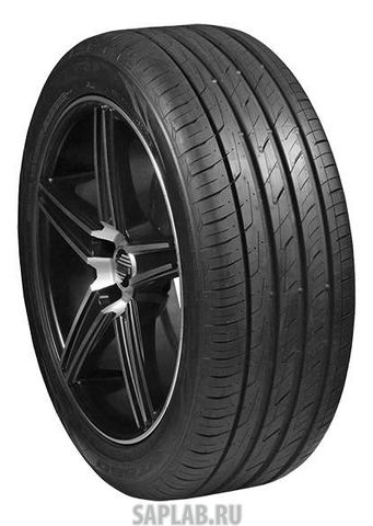 Купить NITTO NS00067 Шины NITTO NT860 225/45 R18 95W (NS00067)