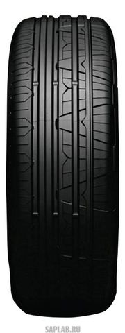 Купить NITTO NS00089 Шины NITTO NT830 235/50 R17 100Y (NS00089)