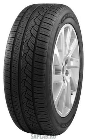 Купить NITTO NS00275 Шины NITTO NT421A 265/50 R20 111V (NS00275)