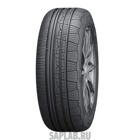 Купить NITTO NS00409 Шины NITTO Nt830 Plus 185/60 R15 88H