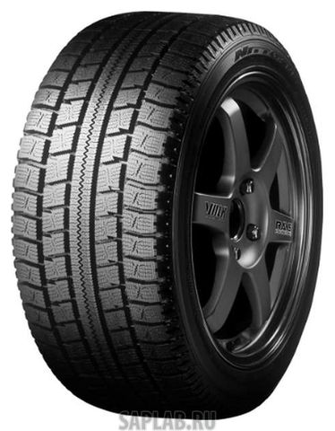 Купить NITTO NW00023 Шины Nitto NTSN2 185/65 R14 86Q