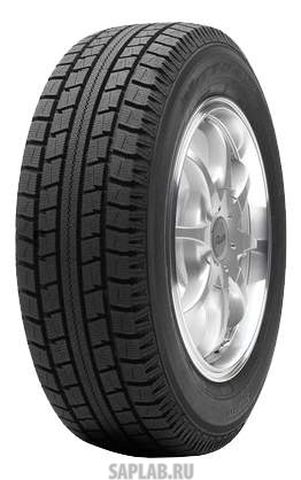 Купить NITTO NW00027 Шины Nitto Winter SN2 205/50 R17 93Q