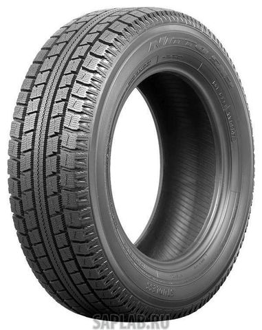 Купить NITTO NW00128 Шины Nitto SN 2 Winter 205/60 R15 91Q NW00128