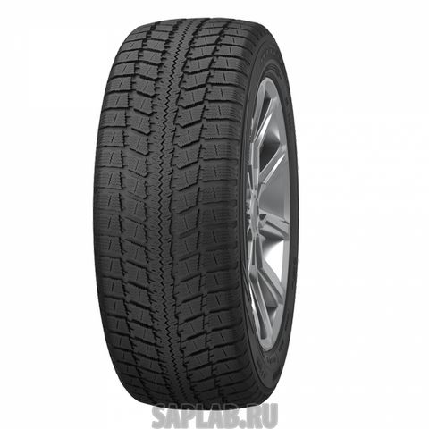 Купить NITTO NW00154 Шины Nitto SN3 WINTER 225/55R17 101H
