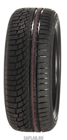 Купить NOKIAN T429803 Шины Nokian WR A4 205/45 R17 84V RunFlat