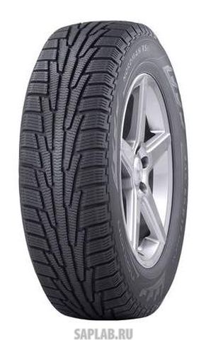 Купить NOKIAN T429904 Шины Nokian Nordman RS2 175/70 R14 88R XL