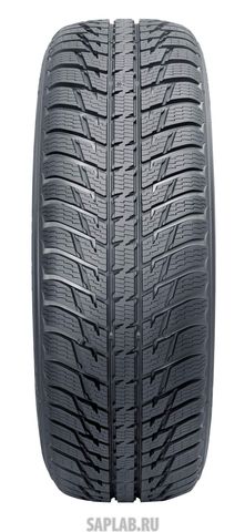 Купить NOKIAN T430256 Шины NOKIAN WR SUV 3 215/55 R18 99V XL T430256