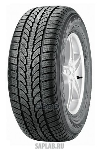 Купить NOKIAN T443682 Шины NOKIAN TYRES WR SUV 255/55R17 104 H