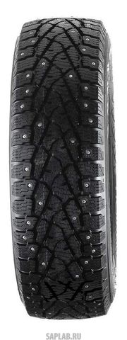 Купить NOKIAN TS32043 Шины Nokian Hakkapeliitta C3 225/65 R16 112/110R