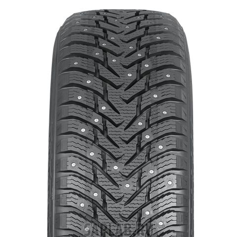 Купить NOKIAN TS32628 Шины Nokian 225/55 R19  Nordman 8 SUV 103T XL