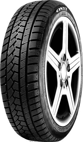 Купить ONYX 300N2004 Шины Onyx 225/50R17 98H XL NY-W702 TL