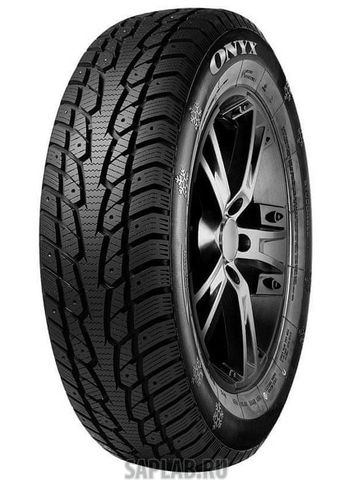 Купить ONYX 300N3040 245/45R18 100H XL NY-W703 TL (шип.)