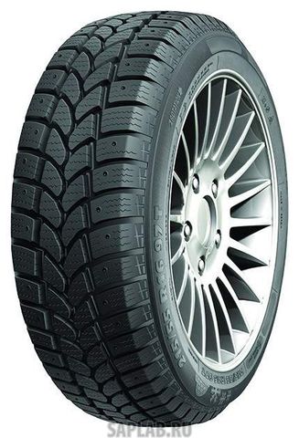Купить ORIUM 277256 Шины orium Ice 501 185/65 R14 86T (до 190 км/ч) 277256