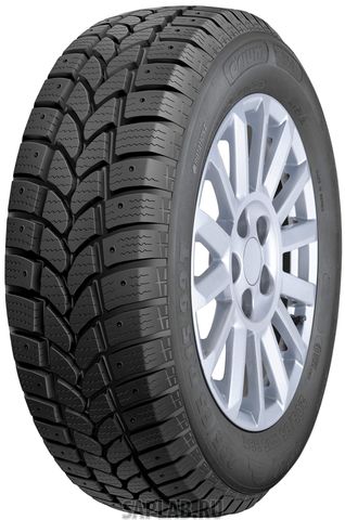 Купить ORIUM 844919 Шины orium Winter LT 201 215/75 R16 113R (до 170 км/ч) 844919