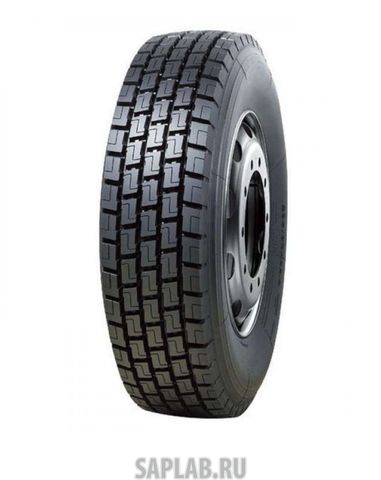 Купить OVATION 100E0135 Шины Ovation VI-668 295/80 R22.5 152/149 M