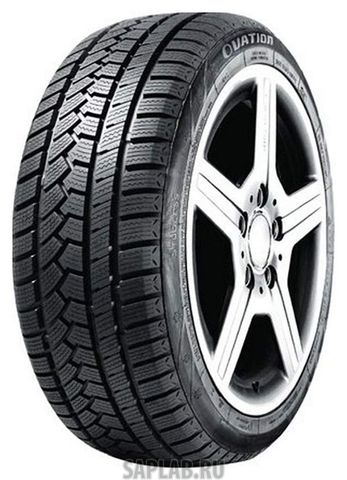 Купить OVATION 1220246 Шины Ovation W-586 225/55R18 98H
