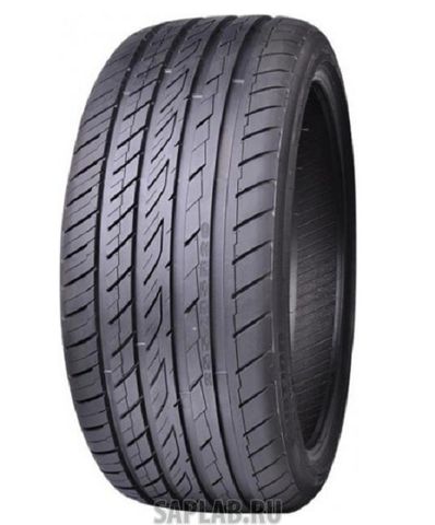 Купить OVATION 200E1034 Шины Ovation VI-388 215/55R16 97 V