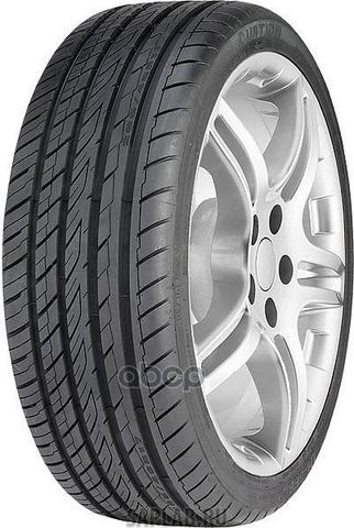 Купить OVATION 200E1066 Шины Ovation VI-388 225/40R19 93 W 200E1066