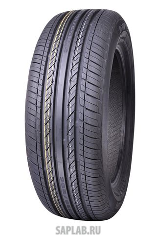 Купить OVATION 200E2029 Шины Ovation VI-682 205/60 R15 91 V 200E2029
