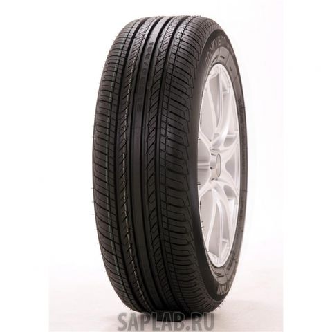 Купить OVATION 200E2067 Шины Ovation VI-682 185/70R13 86 H