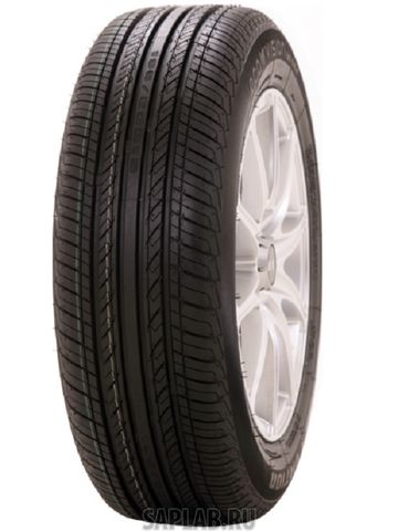 Купить OVATION 200E2068 Шины Ovation VI-682 165/70R14 81 T