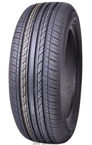 Купить OVATION 200E2076 Шины Ovation VI-682 195/70R14 91 H