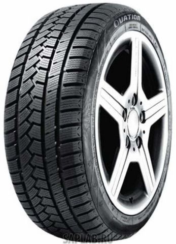 Купить OVATION 300E2030 Шины Ovation W586 205/55 R17 95 H