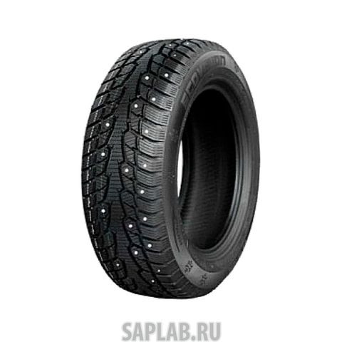 Купить OVATION TT006316 Шины Ovation Ecovision WV-186 245/75 R16 120/116S TT006316