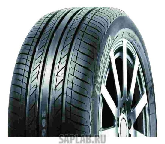 Купить OVATION TT009047 Шины OVATION VI-682 165/65 R13 77T (TT009047)