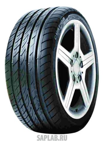 Купить OVATION TT009065 Шины OVATION VI-388 185/55 R16 83V (TT009065)