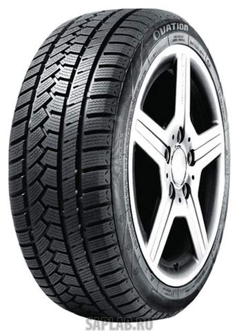 Купить OVATION TT009186 Шины Ovation W-586 235/65 R17 108H XL