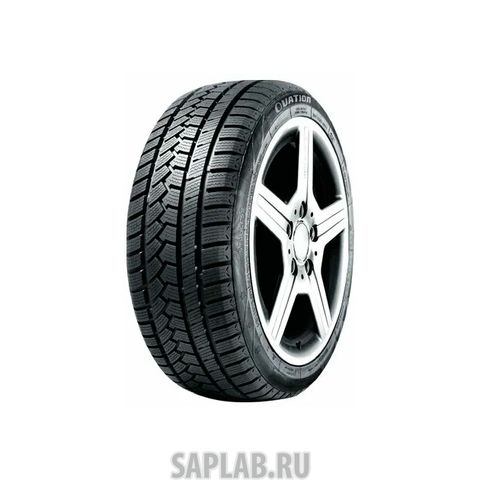 Купить OVATION TT016984 Шины Ovation Tyres W-586 155/80 R13 79T TT016984