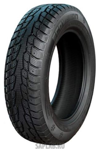 Купить OVATION TT016987300E3030 Шины Ovation Ecovision W-686 185/70 R14 88T