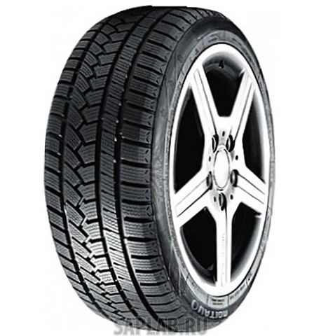 Купить OVATION TT016991300E2020 Шины Ovation Ecovision W-586 185/65 R15 88T
