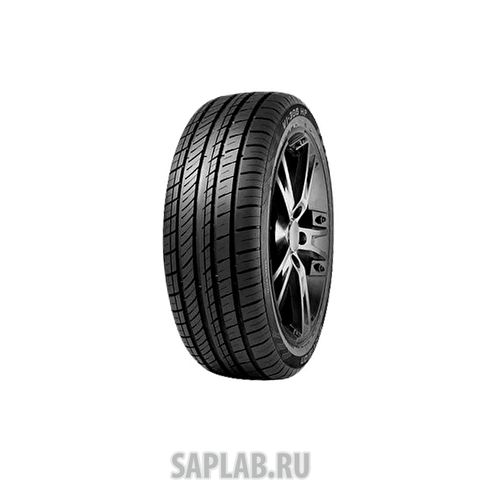 Купить OVATION TT018679 Шины Ovation Ecovision VI-386HP 265/70 R17 106W Xl TT018679