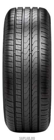 Купить PIRELLI 1941900 Шины Pirelli Cinturato P7 225/60R17 99V (1941900)