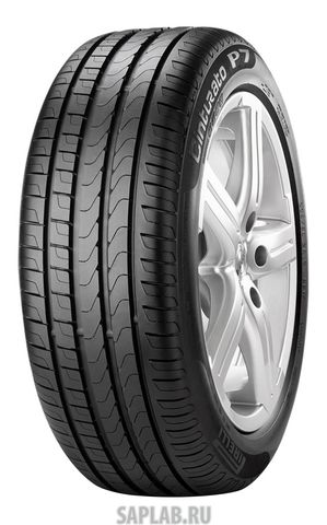 Купить PIRELLI 2005500 Шины Pirelli Cinturato P7R-F 205/50R17 89V (2005500)