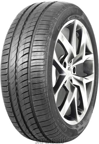 Купить PIRELLI 2065800 Шины Pirelli Cinturato P1 195/55 R15 85H (до 210 км/ч) 2065800