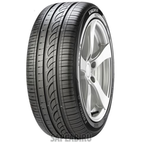 Купить PIRELLI 2175400 Шины Pirelli Formula Energy 155/70R13 75T (2175400)