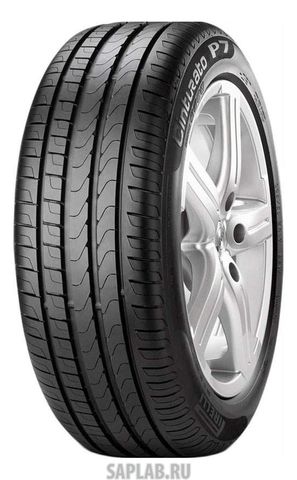 Купить PIRELLI 2289800 Шины Pirelli Cinturato P7 Blue 205/50R17 93W (2289800)