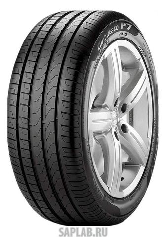 Купить PIRELLI 2346500 Шины Pirelli Cinturato P7 225/50R17 98Y (2346500)