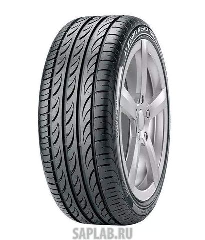 Купить PIRELLI 2383900 Шины Pirelli 225/45/17 Y 94 NEROgt XL