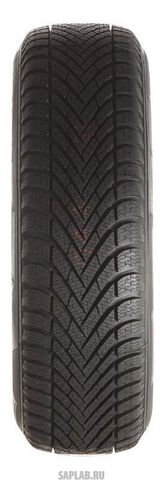 Купить PIRELLI 2688100 Шины Pirelli Cinturato Winter 195/45 R16 84H XL