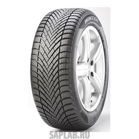 Купить PIRELLI 2693600 Шины Pirelli Cinturato Winter 205/55R16 91 H