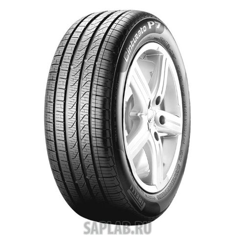 Купить PIRELLI 2782200 Шины Pirelli Cinturato P7 215/55R17 94W (2782200)