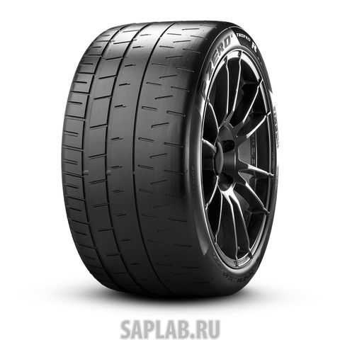 Купить PIRELLI 2914900 Шины Pirelli TROFEO 235/35ZR19 91Y XL NO 2914900