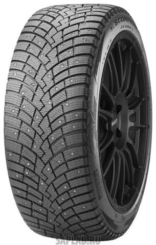 Купить PIRELLI 3291400 Шины Pirelli Scorpion Ice Zero 2 315/40 R21 115H XL