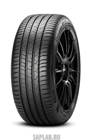 Купить PIRELLI 3814400 Шины Pirelli NEW CINTURATO P7 225/40 R18 Y 92
