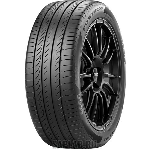 Купить PIRELLI 3881300 Шины Pirelli Powergy 225/50 R17 98Y